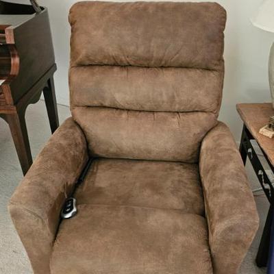 Sale Photo Thumbnail #12