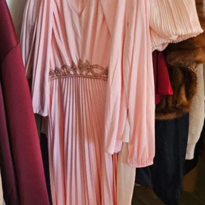 Sale Photo Thumbnail #121