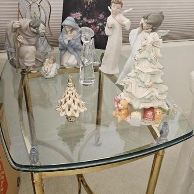 Sale Photo Thumbnail #100