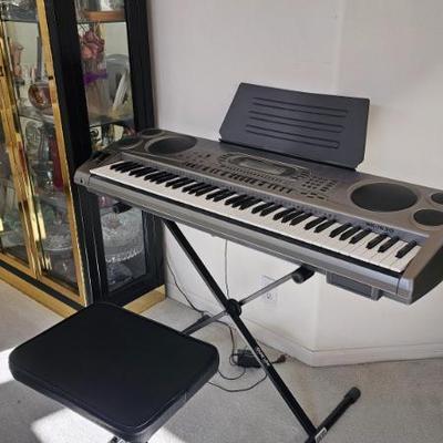 Sale Photo Thumbnail #19