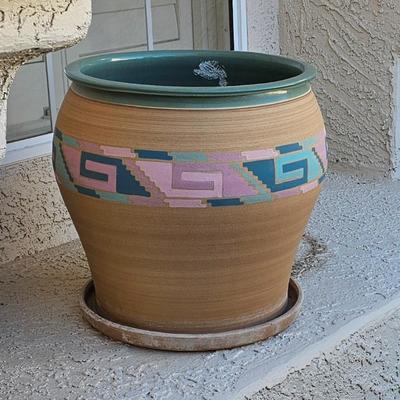 Sale Photo Thumbnail #126