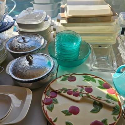 Sale Photo Thumbnail #62