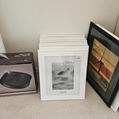 Sale Photo Thumbnail #93