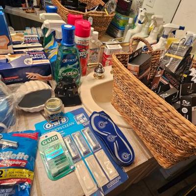 Sale Photo Thumbnail #91