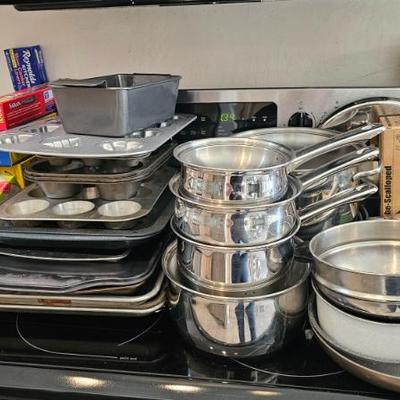 Sale Photo Thumbnail #66