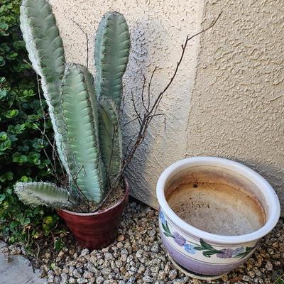 Sale Photo Thumbnail #129