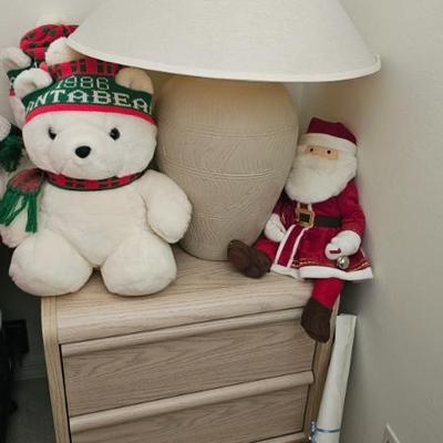 Sale Photo Thumbnail #44