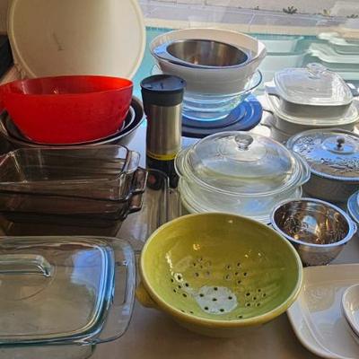 Sale Photo Thumbnail #63