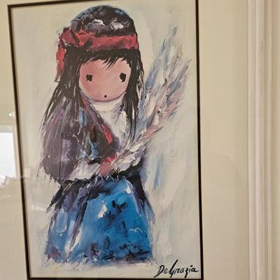 Sale Photo Thumbnail #78