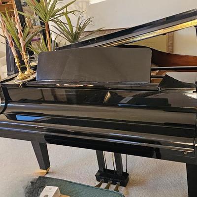 Sale Photo Thumbnail #2