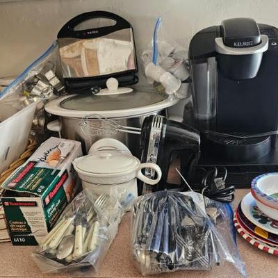 Sale Photo Thumbnail #64