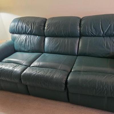 Sale Photo Thumbnail #9