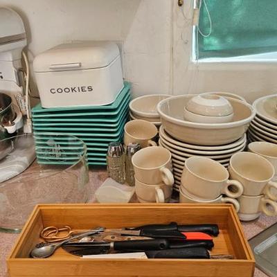 Sale Photo Thumbnail #70