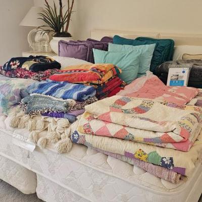 Sale Photo Thumbnail #81