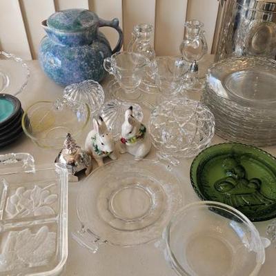 Sale Photo Thumbnail #59