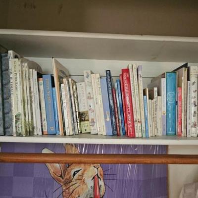 Sale Photo Thumbnail #31