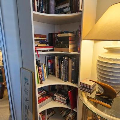 Sale Photo Thumbnail #109