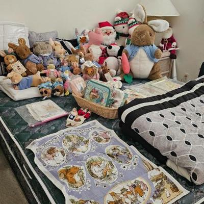 Sale Photo Thumbnail #25