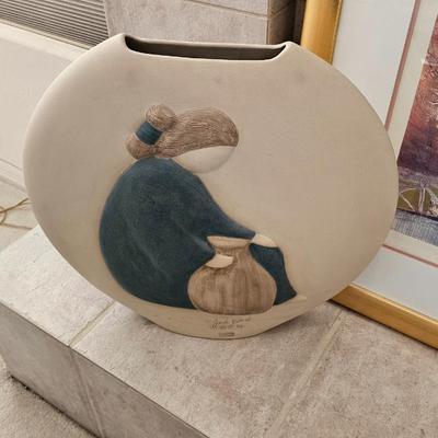 Sale Photo Thumbnail #95