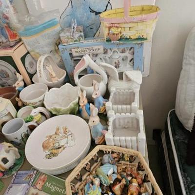 Sale Photo Thumbnail #28