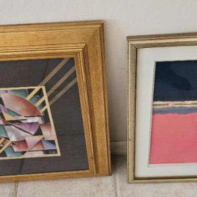 Sale Photo Thumbnail #76