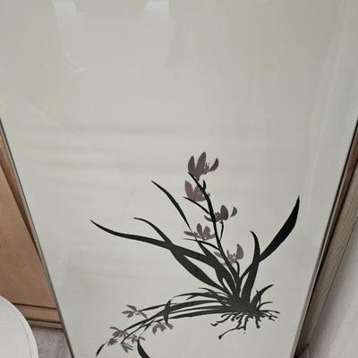 Sale Photo Thumbnail #77