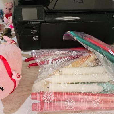 Sale Photo Thumbnail #47