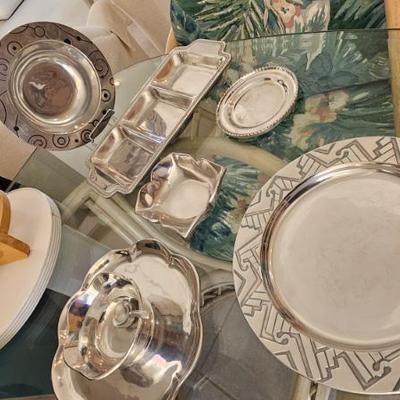 Sale Photo Thumbnail #75