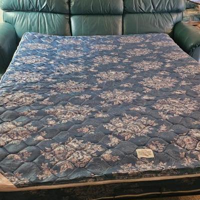 Sale Photo Thumbnail #10