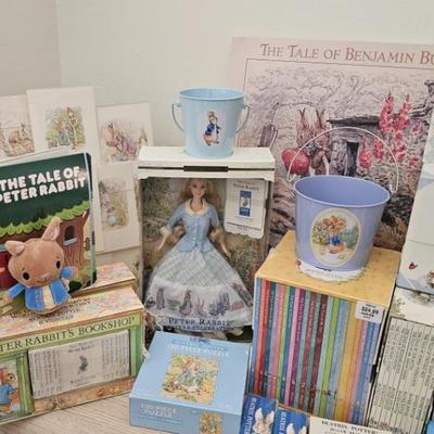 Sale Photo Thumbnail #42