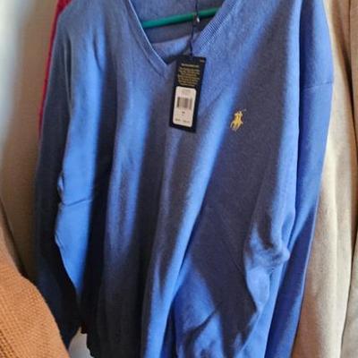 Sale Photo Thumbnail #116