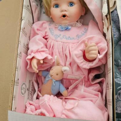 Sale Photo Thumbnail #123