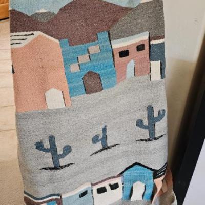 Sale Photo Thumbnail #53