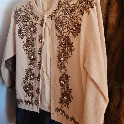 Sale Photo Thumbnail #118