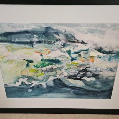 Sale Photo Thumbnail #4