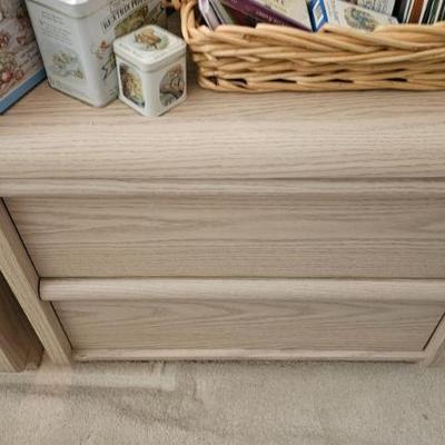 Sale Photo Thumbnail #24