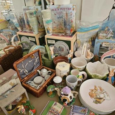 Sale Photo Thumbnail #29