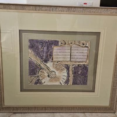 Sale Photo Thumbnail #18