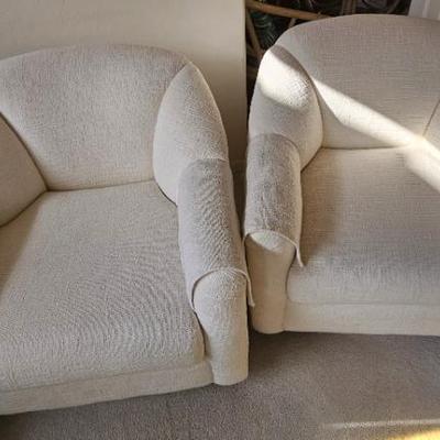 Sale Photo Thumbnail #16