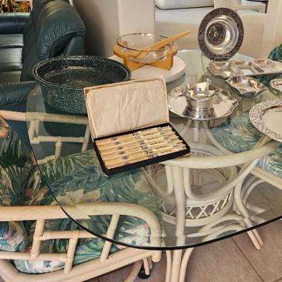 Sale Photo Thumbnail #74