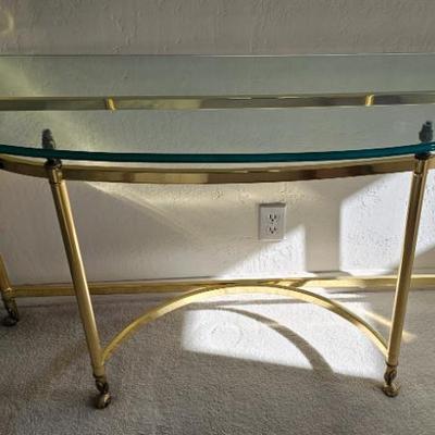 Sale Photo Thumbnail #17