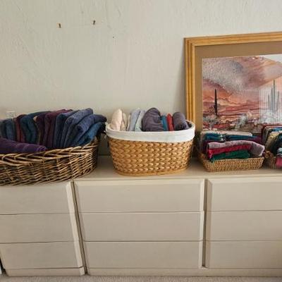 Sale Photo Thumbnail #94