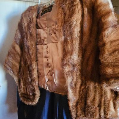 Sale Photo Thumbnail #117