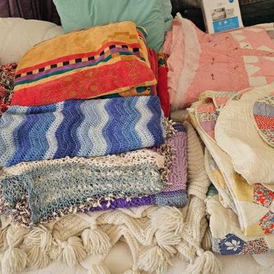 Sale Photo Thumbnail #82