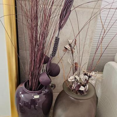 Sale Photo Thumbnail #97