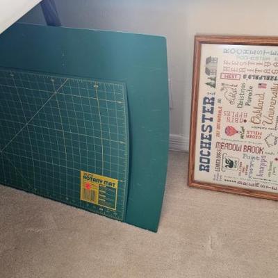 Sale Photo Thumbnail #106