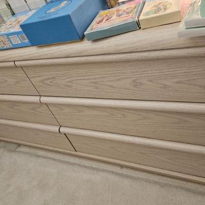 Sale Photo Thumbnail #23