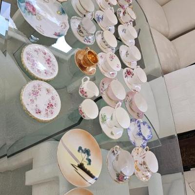 Sale Photo Thumbnail #98