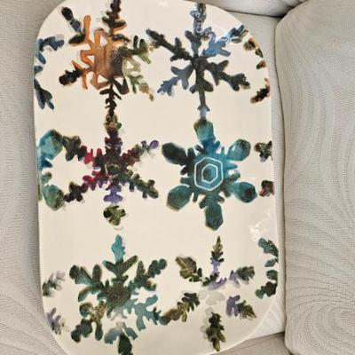 Sale Photo Thumbnail #132