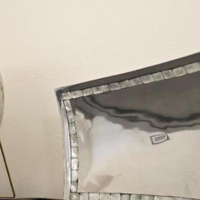 Sale Photo Thumbnail #101